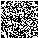 QR code with Tasty Treat Doughnut Corp contacts