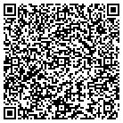 QR code with Pamela's Intimate Apparel contacts