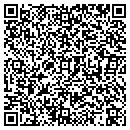 QR code with Kenneth R Cookson LLC contacts