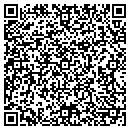 QR code with Landscape Sales contacts