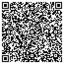 QR code with Tom Rickle contacts
