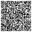 QR code with Sprint Yellow Pages contacts