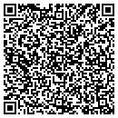 QR code with Sinclair & Assoc contacts