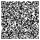 QR code with Radix Holdings LLC contacts
