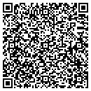QR code with Radio Shack contacts