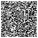 QR code with Finance Department contacts