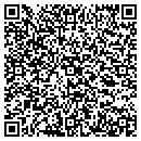 QR code with Jack Esformes Corp contacts