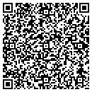 QR code with Port-A-Throne contacts