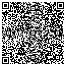 QR code with J & R Construction contacts