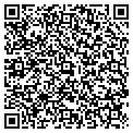 QR code with A-1 Tires contacts