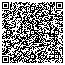 QR code with 747 Drive Thru contacts