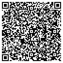 QR code with Town & Country Pools contacts