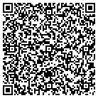 QR code with Fresh Look Painting & Window contacts