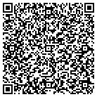 QR code with East Holmes Local School Dist contacts