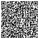 QR code with Kutz Tile Express contacts