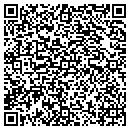 QR code with Awards By Design contacts