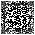 QR code with Baker's Tae Kwan Do Center contacts