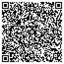 QR code with AT&T Wireless contacts