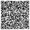 QR code with Blake Farm Inc contacts