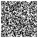 QR code with Avatar Risk Inc contacts