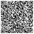 QR code with Trihealth Senior Link contacts