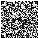 QR code with Angkor Jewlery contacts