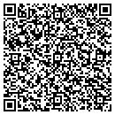 QR code with Central Ohio Welding contacts
