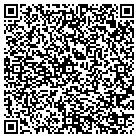 QR code with Enting Water Conditioning contacts