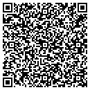 QR code with Sun Home Service contacts