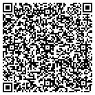 QR code with California Seal & Fasteners contacts