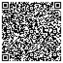 QR code with Robbie Blythe contacts