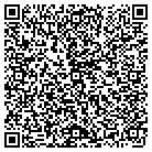 QR code with Jeffers Moving & Storage Co contacts