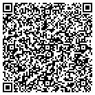 QR code with Wyoming Stl Investments L L C contacts