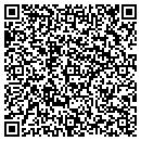 QR code with Walter G Webster contacts
