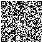 QR code with Power Line Auto Parts contacts