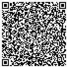 QR code with Neuroscience Center Inc contacts
