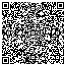 QR code with SMT Recruiting contacts
