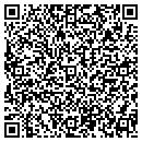 QR code with Wright Place contacts
