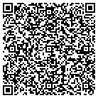 QR code with Sterling Construction Inc contacts