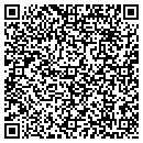 QR code with SCC Resources Inc contacts