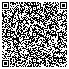 QR code with Forest Fair Family Dental contacts