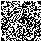 QR code with Dourm's Wings & Things Deli contacts