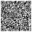 QR code with Carpet Outlet contacts