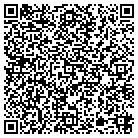 QR code with Wasco Cigarette Store 1 contacts