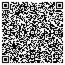 QR code with Ransick Tool Sales contacts