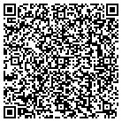 QR code with Mikes Turf Management contacts