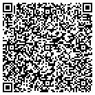 QR code with Summa's Clinic For Behavioral contacts