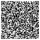 QR code with Tecstar Fabricators contacts