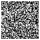 QR code with Payless Shoe Source contacts