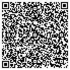 QR code with Wildcat Self Storage Corp contacts